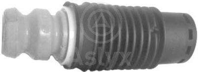AS506849 Aslyx Защитный колпак  пыльник, амортизатор