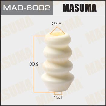 MAD8002 MASUMA Буфер, амортизация