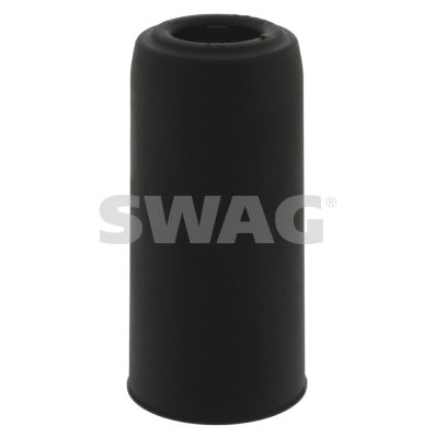 30945741 SWAG Защитный колпак  пыльник, амортизатор