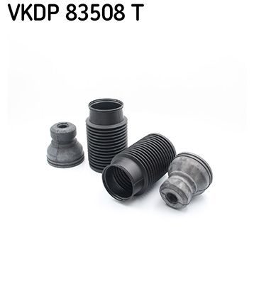 VKDP83508T SKF Пылезащитный комплект, амортизатор