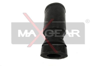 721723 MAXGEAR Пылезащитный комплект, амортизатор