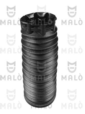 18358 AKRON-MALÒ Защитный колпак  пыльник, амортизатор