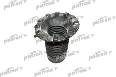 PSE6194 PATRON Защитный колпак  пыльник, амортизатор