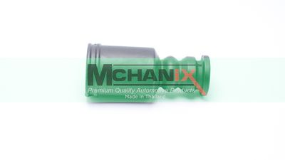 MTDBT001 Mchanix Защитный колпак  пыльник, амортизатор
