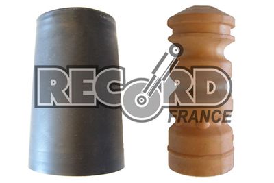 925981 RECORD FRANCE Пылезащитный комплект, амортизатор