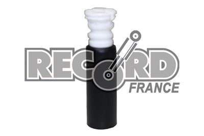 926118 RECORD FRANCE Пылезащитный комплект, амортизатор