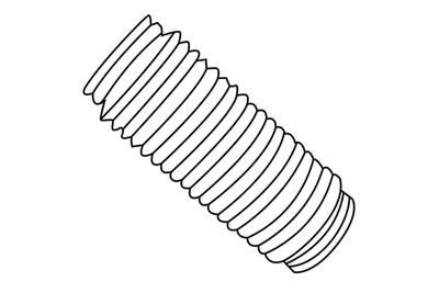 280413 WXQP Защитный колпак  пыльник, амортизатор