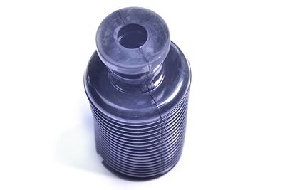 40623 WXQP Защитный колпак  пыльник, амортизатор