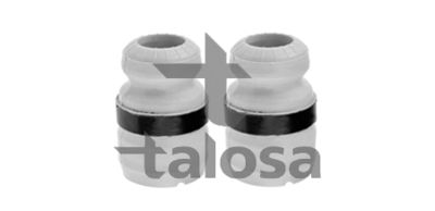 6315294 TALOSA Пылезащитный комплект, амортизатор