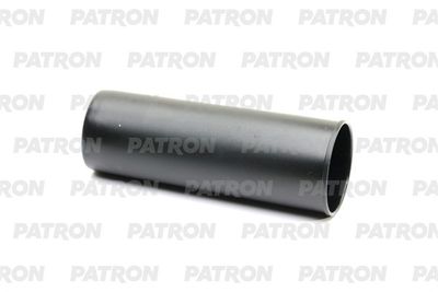PSE6918 PATRON Защитный колпак  пыльник, амортизатор