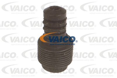 V461253 VAICO Пылезащитный комплект, амортизатор