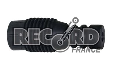 925135 RECORD FRANCE Пылезащитный комплект, амортизатор