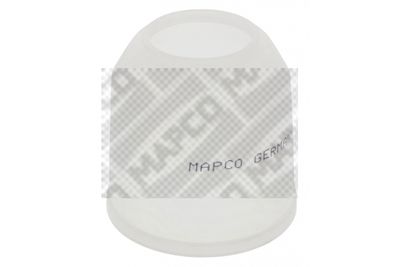 32808 MAPCO Защитный колпак  пыльник, амортизатор