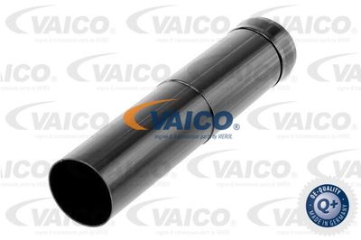 V103488 VAICO Защитный колпак  пыльник, амортизатор