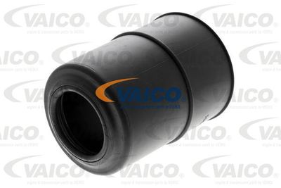 V106402 VAICO Защитный колпак  пыльник, амортизатор