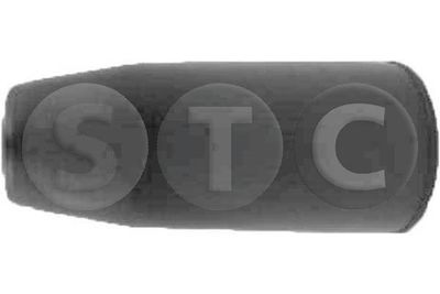 T440792 STC Защитный колпак  пыльник, амортизатор