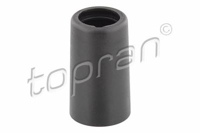 107646 TOPRAN Защитный колпак  пыльник, амортизатор