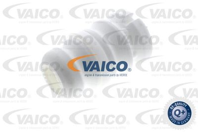 V302117 VAICO Буфер, амортизация