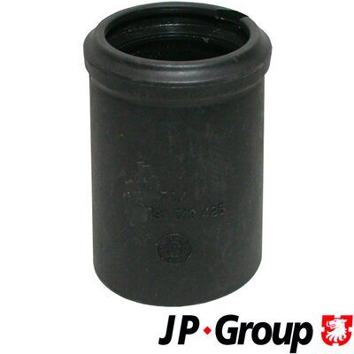 1152700100 JP GROUP Защитный колпак  пыльник, амортизатор
