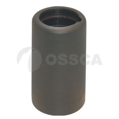 03664 OSSCA Защитный колпак  пыльник, амортизатор