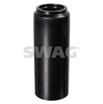 50109462 SWAG Защитный колпак  пыльник, амортизатор
