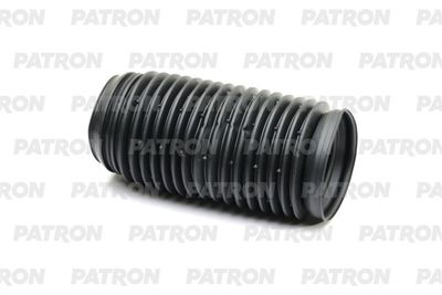 PSE6917 PATRON Защитный колпак  пыльник, амортизатор