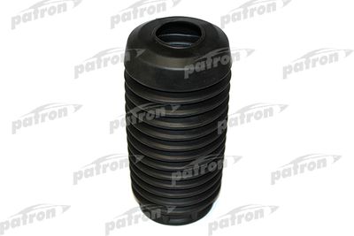 PSE6252 PATRON Защитный колпак  пыльник, амортизатор