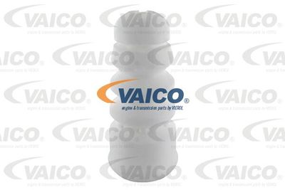 V1014451 VAICO Буфер, амортизация
