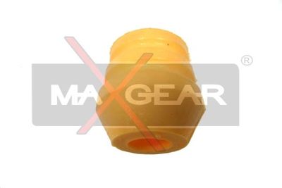 721809 MAXGEAR Буфер, амортизация