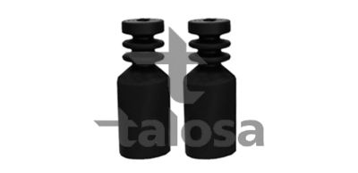 6315311 TALOSA Пылезащитный комплект, амортизатор