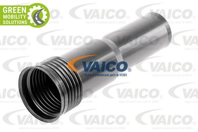 V106434 VAICO Защитный колпак  пыльник, амортизатор