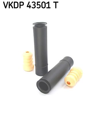 VKDP43501T SKF Пылезащитный комплект, амортизатор