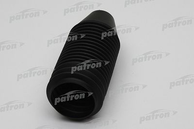 PSE6293 PATRON Защитный колпак  пыльник, амортизатор