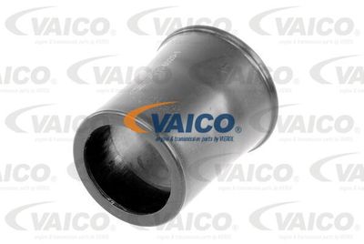 V1060201 VAICO Защитный колпак  пыльник, амортизатор