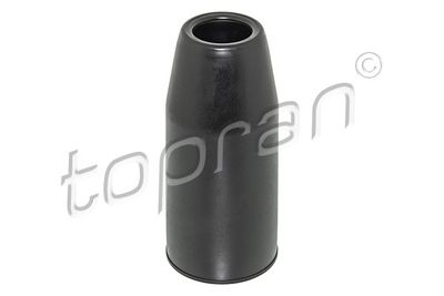 115942 TOPRAN Защитный колпак  пыльник, амортизатор