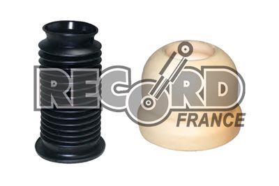 926025 RECORD FRANCE Пылезащитный комплект, амортизатор