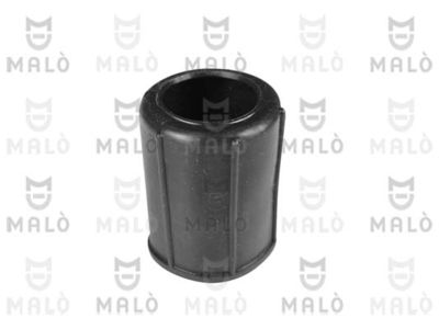 6225 AKRON-MALÒ Защитный колпак  пыльник, амортизатор