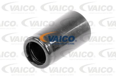 V102350 VAICO Защитный колпак  пыльник, амортизатор