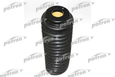 PSE6220 PATRON Защитный колпак  пыльник, амортизатор