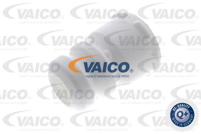 V106091 VAICO Буфер, амортизация