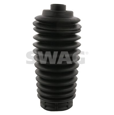 50938239 SWAG Защитный колпак  пыльник, амортизатор