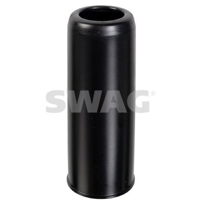30936604 SWAG Защитный колпак  пыльник, амортизатор