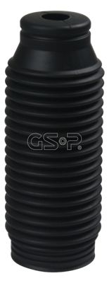 540311 GSP Защитный колпак  пыльник, амортизатор