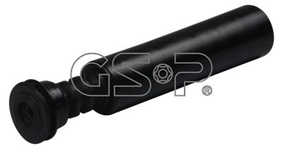 540142 GSP Защитный колпак  пыльник, амортизатор