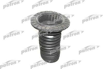PSE6186 PATRON Защитный колпак  пыльник, амортизатор