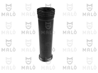 52105 AKRON-MALÒ Защитный колпак  пыльник, амортизатор