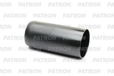 PSE6909 PATRON Защитный колпак  пыльник, амортизатор