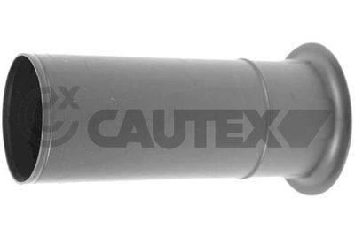 760042 CAUTEX Защитный колпак  пыльник, амортизатор