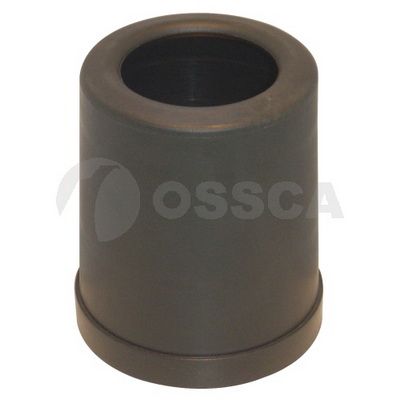 01886 OSSCA Защитный колпак  пыльник, амортизатор