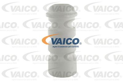 V106037 VAICO Буфер, амортизация